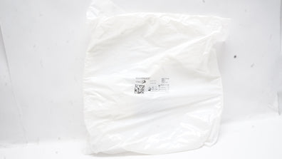 Boehringer Laboratories 5232B Visigi3D 32Fr STD W/Bulb (x)